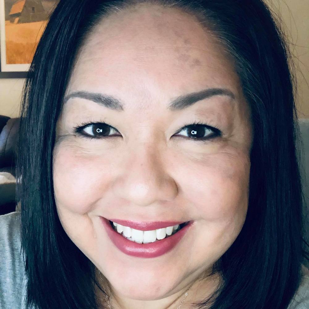 Meet your Posher, Gee